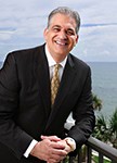 Obstacle Buster- Interview Series – Bob Burg