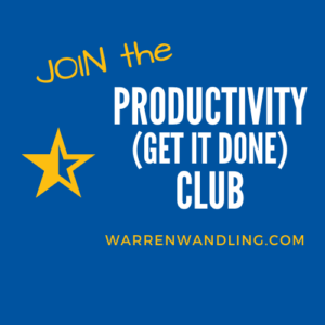 1.5.2020 logo . join the proclub