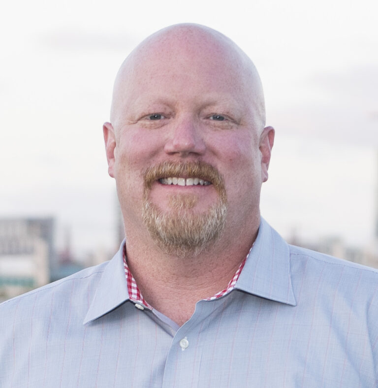 ValueSelling Framework with Chad Sanderson - Warren Wandling